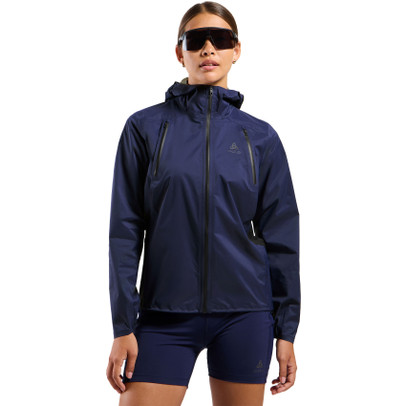Odlo X-Alp PRO Waterproof Jack Dames