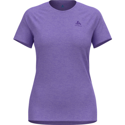 Odlo X-Alp PW 115 T-Shirt Dam