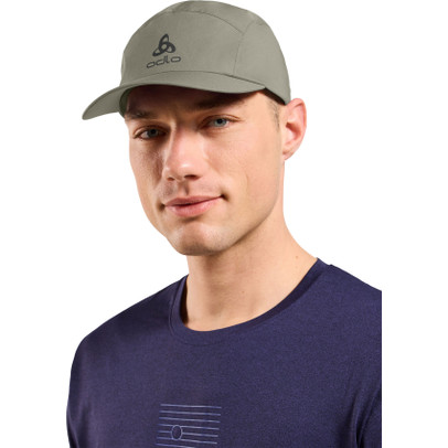 Odlo Performance Waterproof Cap