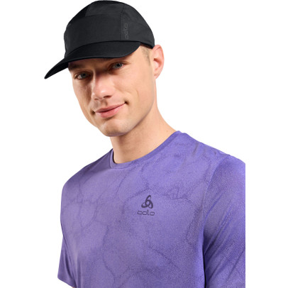Odlo Performance X-Light Pack Cap