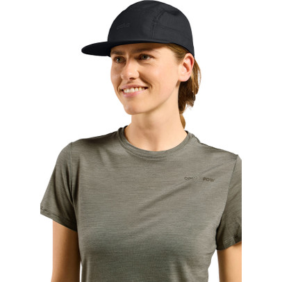 Odlo Performance Light Cap