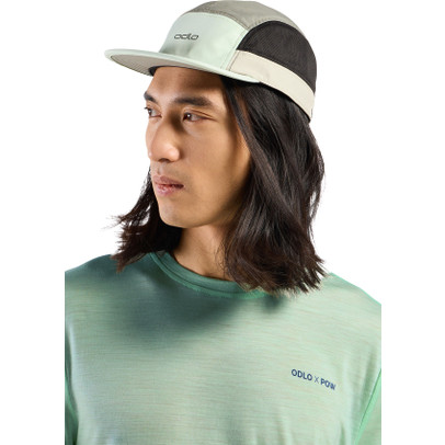 Odlo Performance Light Cap