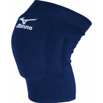 Mizuno Team Kneepad Kids