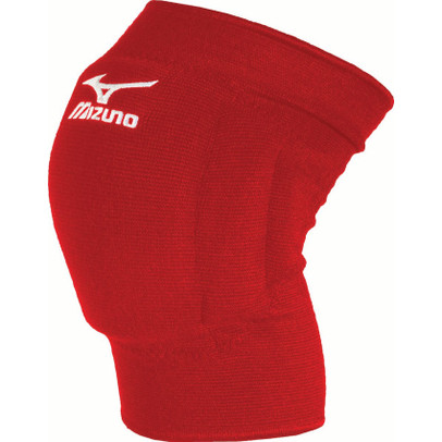 Mizuno team catalog shop