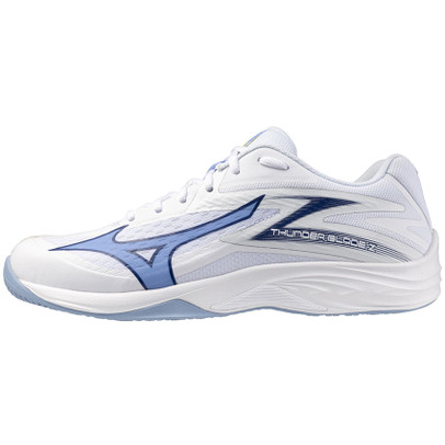Mizuno volleyball shoes for cheap cheap