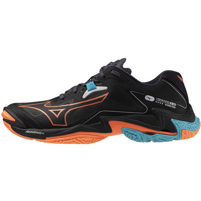 Mizuno Wave Lightning Z8
