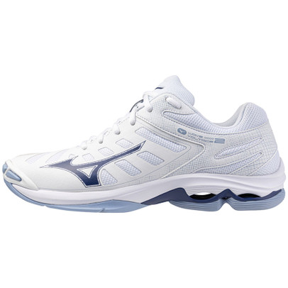 Mizuno Wave Voltage 2