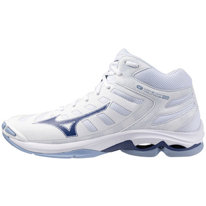 Mizuno Volleyball shoes for explosive performance Sportshop