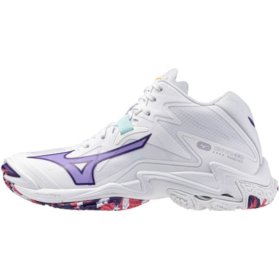 Mizuno handball shoes for men women and children Handballshop