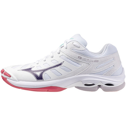Mizuno Wave Voltage 2 Dames