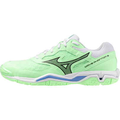 Mizuno Wave Phantom 3