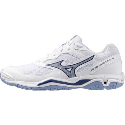 Mizuno Wave Phantom 3