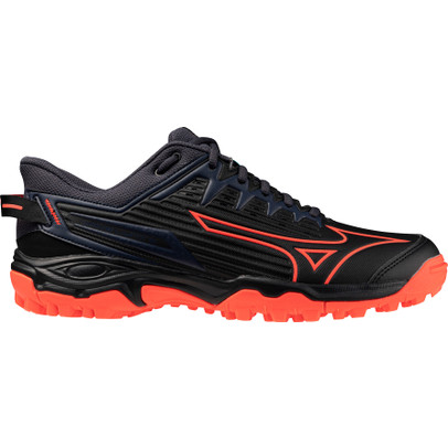 Mizuno Wave Lynx