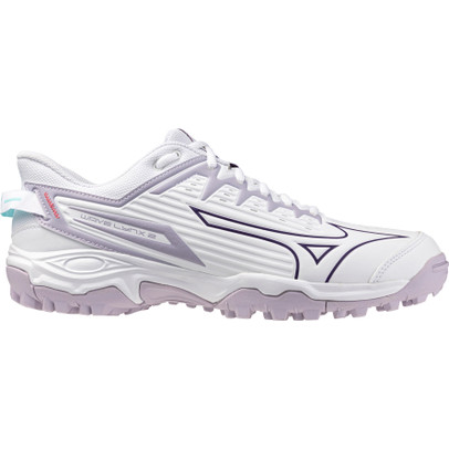 Mizuno Wave Lynx