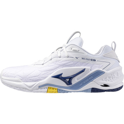 Mizuno Wave Stealth Neo 2