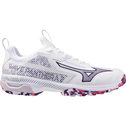 Mizuno Wave Panthera