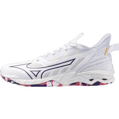 Mizuno Wave Mirage 5 Dames