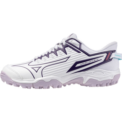 Mizuno Wave Lynx Junior