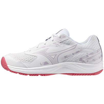 Mizuno Stealth Star 3 Kids