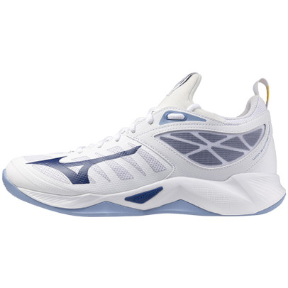 Mizuno Wave Dimension