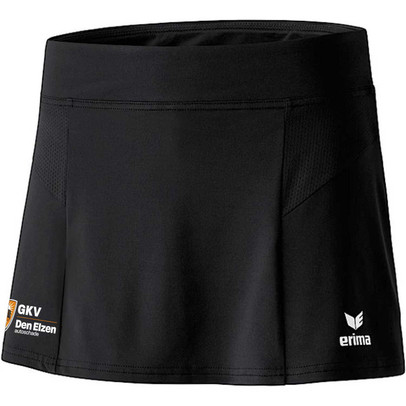 Erima Performance Rok Kids GKV