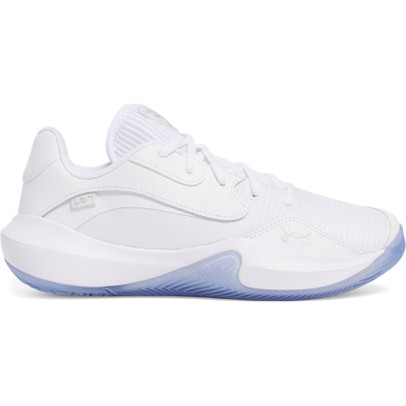 Under Armour Lockdown 7 Low