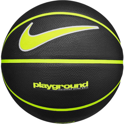 Nike Everyday Playground 8P