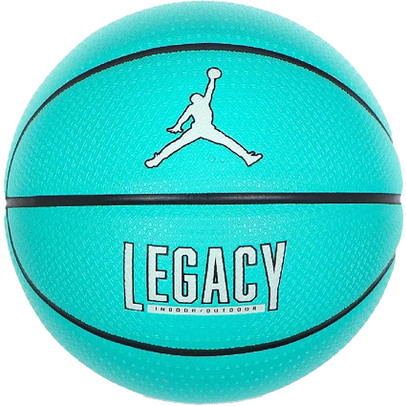 Jordan Legacy 2.0 8P