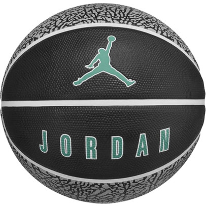 Jordan Legacy 2.0 8P