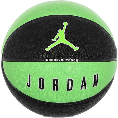 Jordan Ultimate 2.0 8P