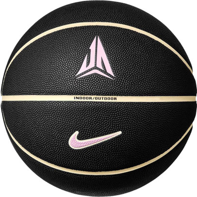 Nike All Court J Morant 8P
