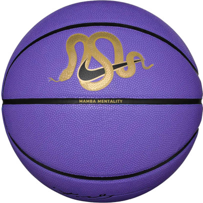 Nike All Court Kobe Bryant CNY 2025 8P