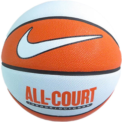Nike Everyday All Court 8P