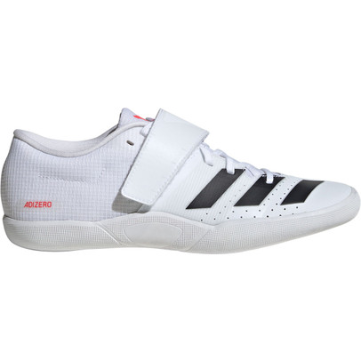 adidas Adizero Throws
