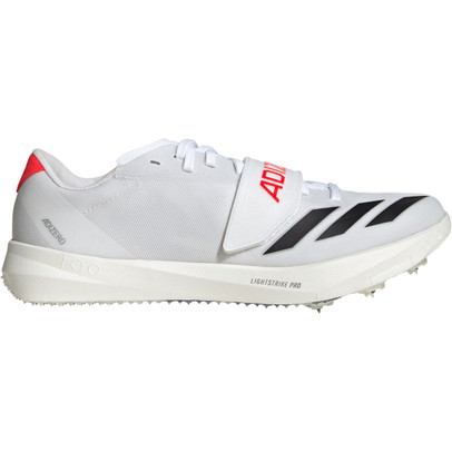 adidas Adizero TJ/PV
