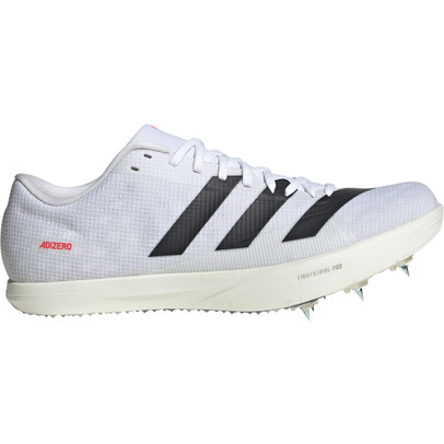 adidas Adizero LJ