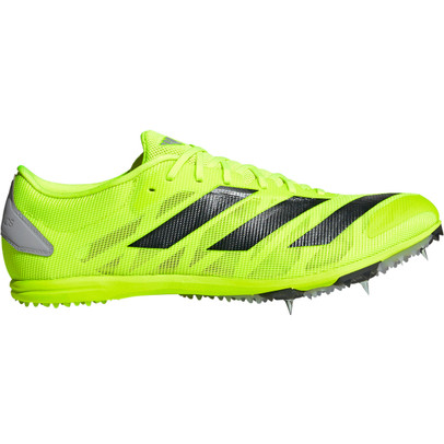 adidas Adizero XCS