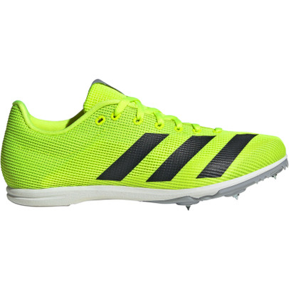 adidas Allroundstar Junior