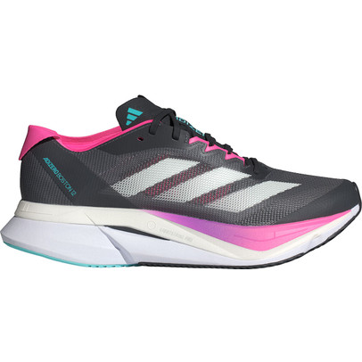 adidas Adizero Boston 12 Dam
