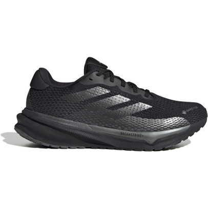adidas Supernova GTX Heren