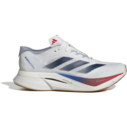 adidas Adizero Boston 12 Herren