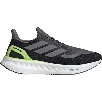 Adidas pure boost mens 9.5 online