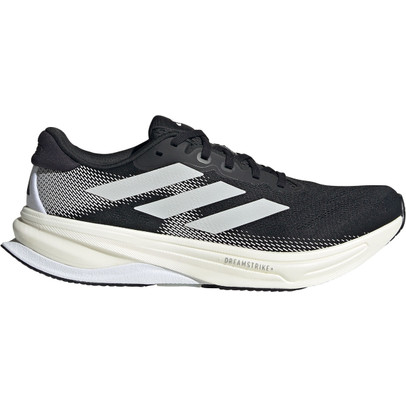 adidas Supernova Solution 2 Heren