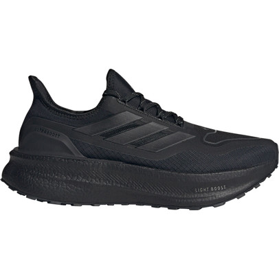 adidas Ultraboost voor dames en heren Runningdirect