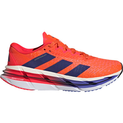 adidas Adistar Beyond Heren