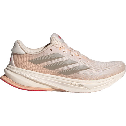 adidas Supernova Rise 2 Dames