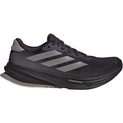adidas Supernova Rise 2 Dames