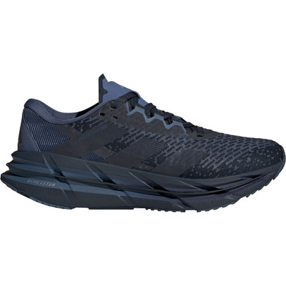 adidas Adistar Beyond Herren