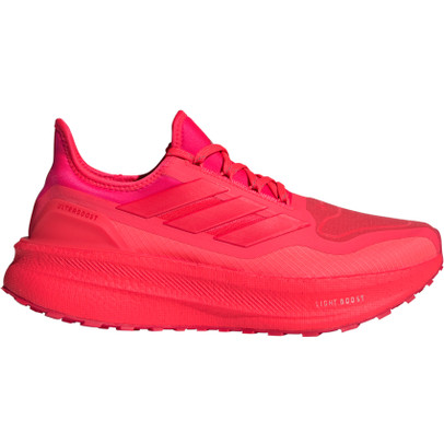 adidas Ultraboost 5x GTX Heren