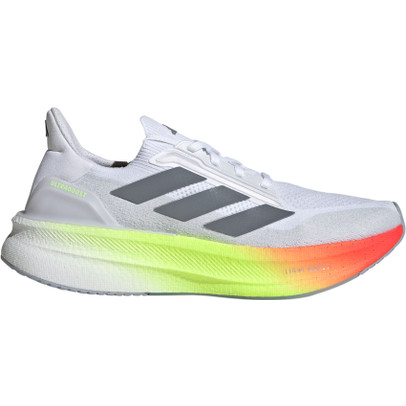 adidas Ultraboost 5x Herren